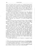 giornale/RAV0027960/1930/unico/00000272