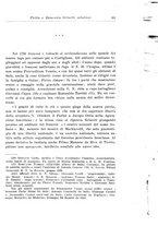 giornale/RAV0027960/1930/unico/00000275