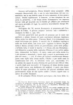 giornale/RAV0027960/1930/unico/00000276