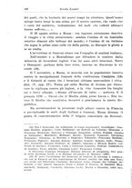 giornale/RAV0027960/1930/unico/00000278