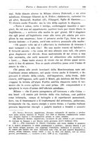 giornale/RAV0027960/1930/unico/00000281