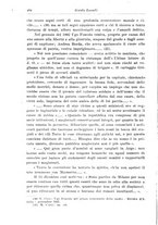 giornale/RAV0027960/1930/unico/00000282