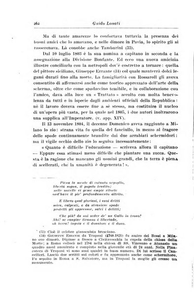 Rassegna storica del Risorgimento organo della Società nazionale per la storia del Risorgimento italiano