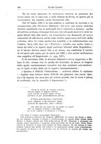 giornale/RAV0027960/1930/unico/00000284