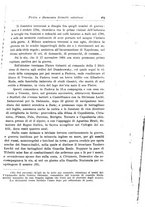 giornale/RAV0027960/1930/unico/00000285