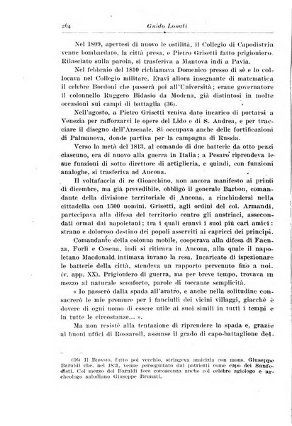 Rassegna storica del Risorgimento organo della Società nazionale per la storia del Risorgimento italiano