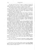 giornale/RAV0027960/1930/unico/00000286
