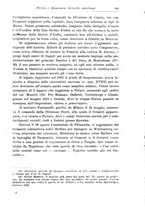 giornale/RAV0027960/1930/unico/00000287