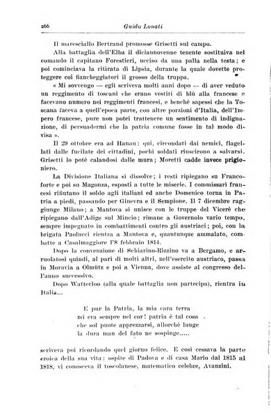 Rassegna storica del Risorgimento organo della Società nazionale per la storia del Risorgimento italiano