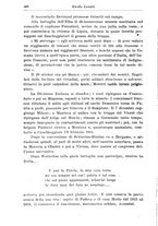 giornale/RAV0027960/1930/unico/00000288