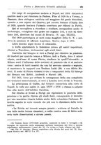 giornale/RAV0027960/1930/unico/00000289