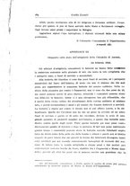 giornale/RAV0027960/1930/unico/00000306