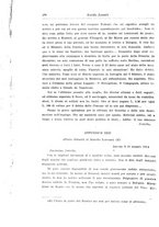 giornale/RAV0027960/1930/unico/00000308