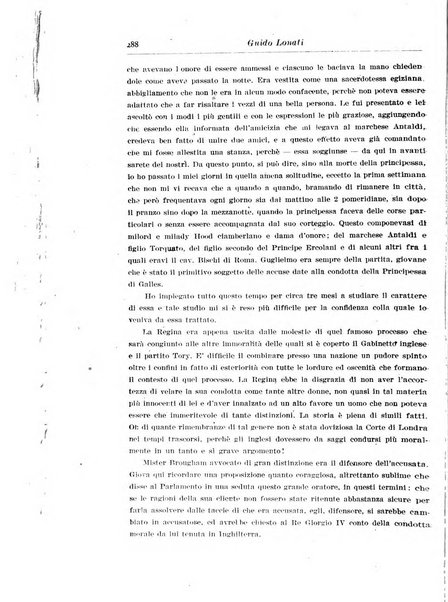 Rassegna storica del Risorgimento organo della Società nazionale per la storia del Risorgimento italiano