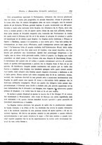 giornale/RAV0027960/1930/unico/00000311