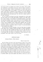 giornale/RAV0027960/1930/unico/00000317