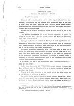 giornale/RAV0027960/1930/unico/00000320
