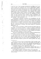 giornale/RAV0027960/1930/unico/00000326