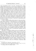 giornale/RAV0027960/1930/unico/00000327