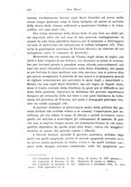giornale/RAV0027960/1930/unico/00000328