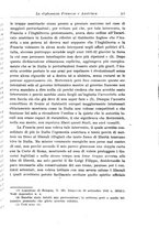 giornale/RAV0027960/1930/unico/00000333