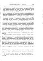 giornale/RAV0027960/1930/unico/00000337