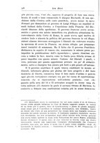 giornale/RAV0027960/1930/unico/00000338