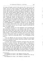 giornale/RAV0027960/1930/unico/00000341