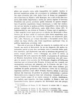 giornale/RAV0027960/1930/unico/00000342