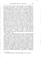 giornale/RAV0027960/1930/unico/00000343