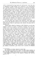 giornale/RAV0027960/1930/unico/00000349