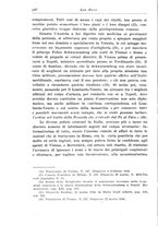 giornale/RAV0027960/1930/unico/00000350