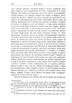 giornale/RAV0027960/1930/unico/00000358