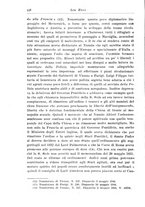 giornale/RAV0027960/1930/unico/00000360