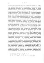 giornale/RAV0027960/1930/unico/00000362