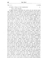 giornale/RAV0027960/1930/unico/00000368