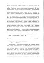 giornale/RAV0027960/1930/unico/00000372