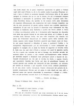 giornale/RAV0027960/1930/unico/00000376