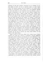 giornale/RAV0027960/1930/unico/00000378