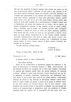 giornale/RAV0027960/1930/unico/00000380