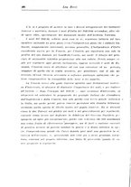 giornale/RAV0027960/1930/unico/00000388