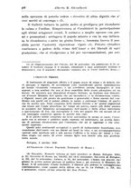 giornale/RAV0027960/1930/unico/00000390