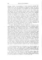 giornale/RAV0027960/1930/unico/00000392