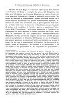 giornale/RAV0027960/1930/unico/00000397