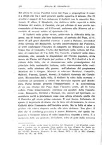 giornale/RAV0027960/1930/unico/00000398