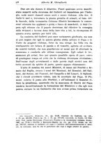 giornale/RAV0027960/1930/unico/00000400