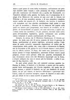 giornale/RAV0027960/1930/unico/00000402