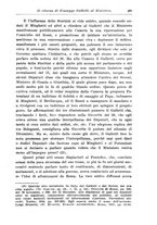 giornale/RAV0027960/1930/unico/00000403