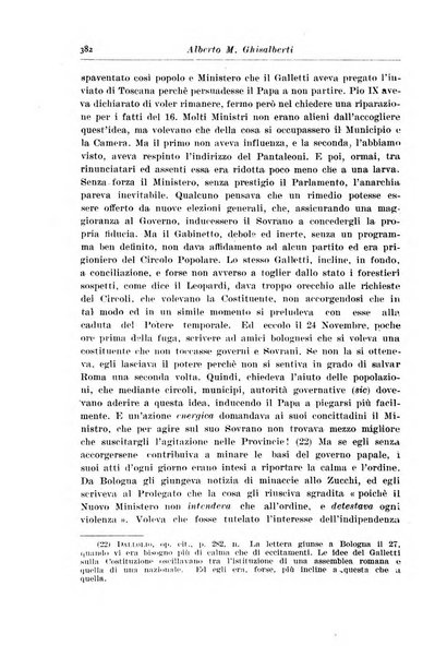 Rassegna storica del Risorgimento organo della Società nazionale per la storia del Risorgimento italiano