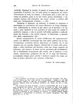 giornale/RAV0027960/1930/unico/00000406